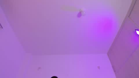 Snapshot of tiiny_peach chatting on November 20, 11:32 am Tiny online show from November 20, 11:32 am