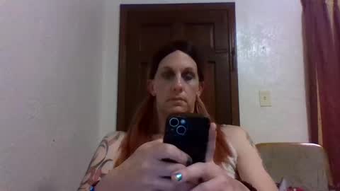 Snapshot of tijana_sakura_rose chatting on November 12, 2:56 am tijana_sakura_rose online show from November 12, 2:56 am