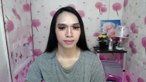 Tijana online show from December 4, 7:17 am