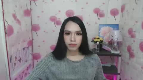 Tijana online show from December 19, 7:18 am