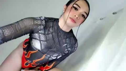 Tijana online show from October 28, 5:55 am