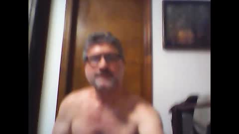 Snapshot of tiktocktinycock chatting on September 13, 12:21 am tiktocktinycock online show from September 13, 12:21 am