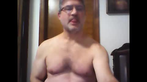 Snapshot of tiktocktinycock chatting on February 1, 2:21 am tiktocktinycock online show from February 1, 2:21 am