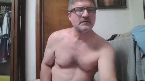 Snapshot of tiktocktinycock chatting on July 18, 11:30 pm tiktocktinycock online show from July 18, 11:30 pm
