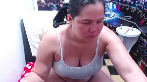 Tila online show from July 2, 1:16 am