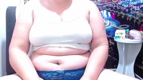 Tila online show from July 15, 12:49 am