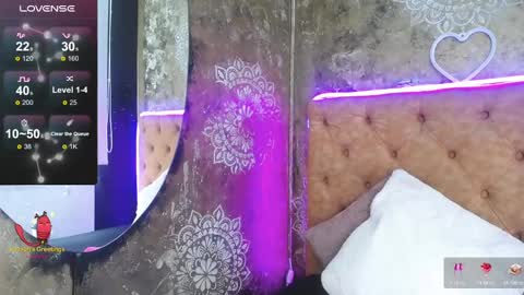 TILA TEQUILA online show from March 6, 6:48 pm