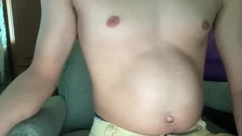 Snapshot of tillingthegarden chatting on January 12, 9:42 pm tillingthegarden online show from January 12, 9:42 pm