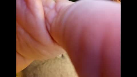 Snapshot of tim1964ish chatting on February 4, 8:24 am tim1964ish online show from February 4, 8:24 am