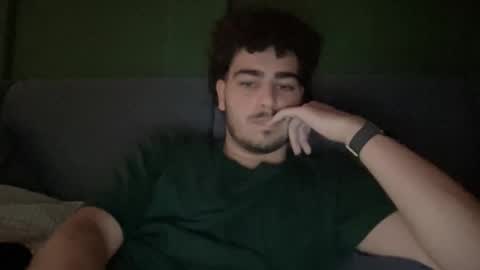 Snapshot of tim499363 chatting on October 10, 12:48 pm tim499363 online show from October 10, 12:48 pm