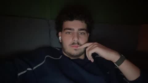 Snapshot of tim499363 chatting on October 11, 7:34 pm tim499363 online show from October 11, 7:34 pm