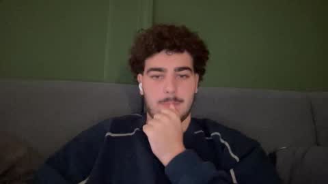 Snapshot of tim499363 chatting on October 13, 10:59 am tim499363 online show from October 13, 10:59 am