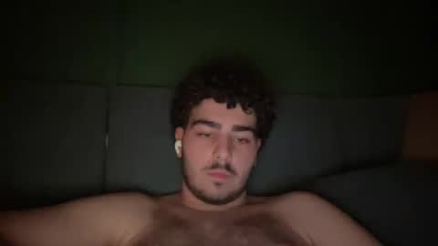 Snapshot of tim499363 chatting on October 14, 11:16 pm tim499363 online show from October 14, 11:16 pm