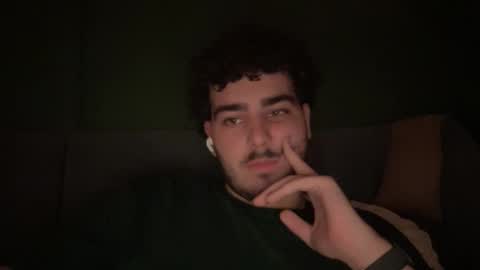 Snapshot of tim499363 chatting on October 16, 10:11 pm tim499363 online show from October 16, 10:11 pm