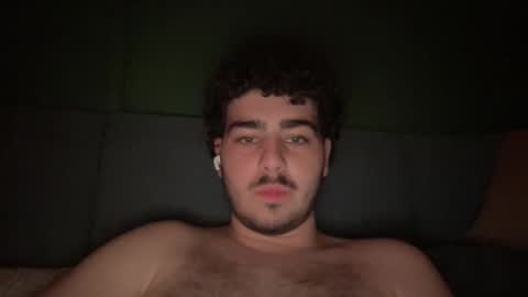 Snapshot of tim499363 chatting on October 20, 10:10 pm tim499363 online show from October 20, 10:10 pm