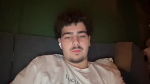 Snapshot of tim499363 chatting on October 24, 11:12 pm tim499363 online show from October 24, 11:12 pm