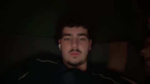 Snapshot of tim499363 chatting on October 28, 9:39 pm tim499363 online show from October 28, 9:39 pm