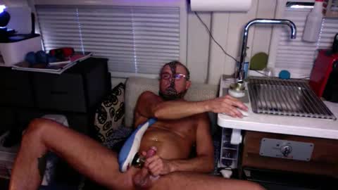 Snapshot of tim4tech chatting on November 2, 6:10 pm ThongMan online show from November 2, 6:10 pm