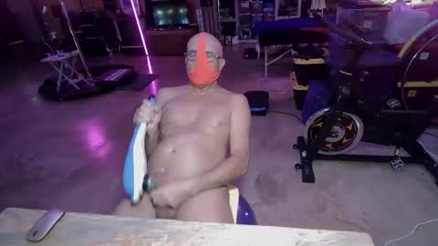 Snapshot of tim4tech chatting on March 2, 8:37 pm ThongMan online show from March 2, 8:37 pm