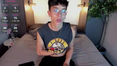 Tim Fox online show from January 16, 6:59 pm