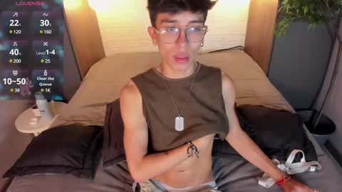 Tim Fox online show from January 17, 7:38 pm