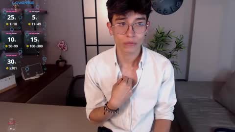 Tim Fox online show from January 20, 7:46 pm