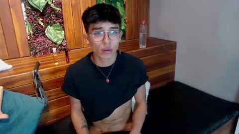 Tim Fox online show from February 7, 8:53 pm