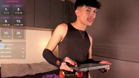 Tim Fox online show from October 11, 11:42 am