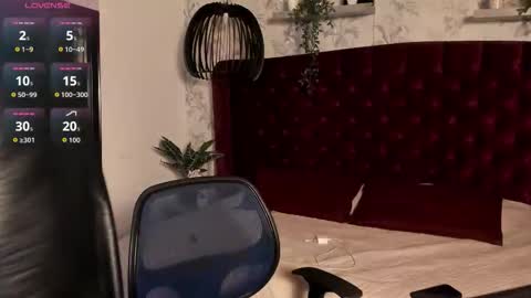 Tim Fox online show from February 9, 11:47 am