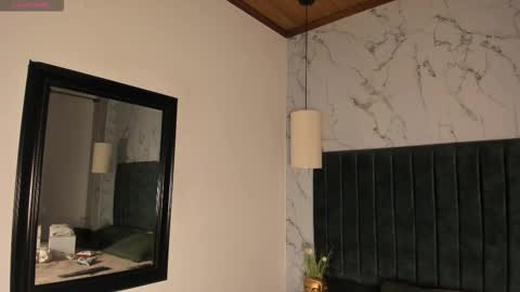 Tim Fox online show from February 11, 11:48 am