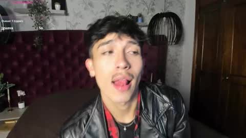 Tim Fox online show from February 28, 11:33 am