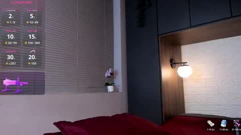 Tim Fox online show from March 14, 11:59 am