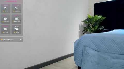 Tim Fox online show from May 29, 12:03 pm