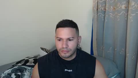 Timothy and Santy online show from September 22, 2:02 am