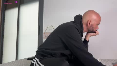 Tim Beard online show from March 25, 4:24 pm