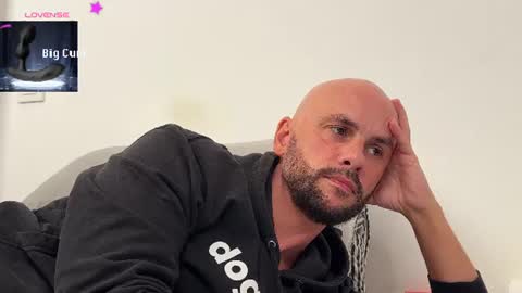 Tim Beard online show from July 12, 9:06 pm