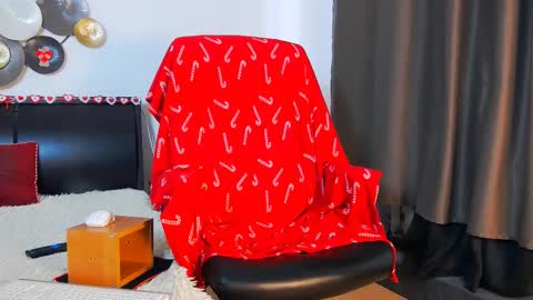 ask me online show from February 10, 7:15 am