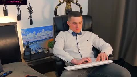 ask me online show from February 26, 4:24 pm