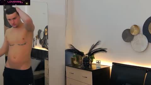 ask me online show from March 2, 10:14 am