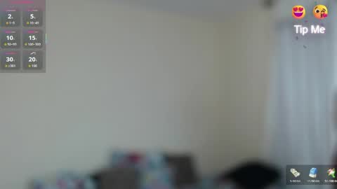 tim_martinez online show from March 28, 7:02 pm