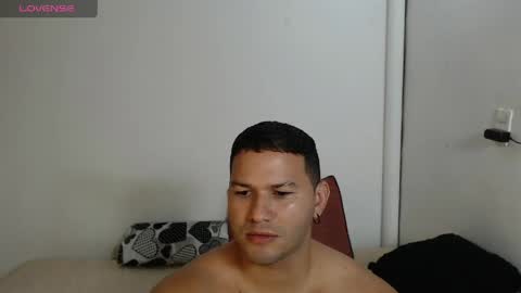 tim_martinez online show from June 7, 9:07 pm