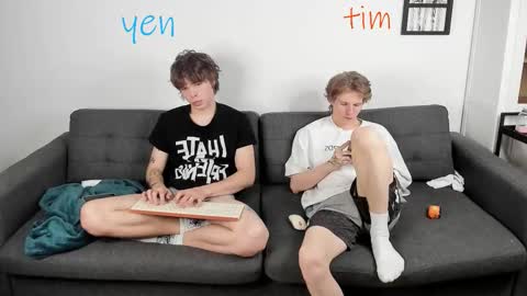 Snapshot of tim_milll chatting on September 22, 7:38 pm Tim online show from September 22, 7:38 pm