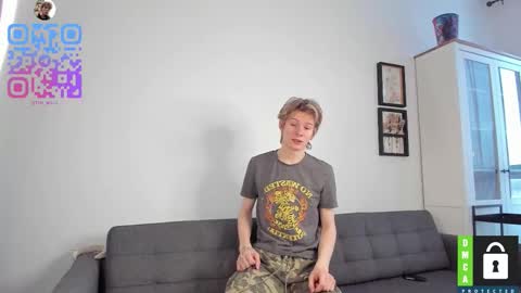 Tim online show from February 18, 6:42 am