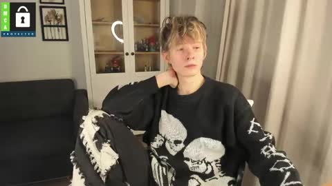 Tim online show from March 21, 8:23 pm