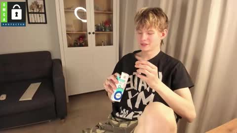 Tim online show from March 22, 10:02 pm