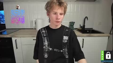 Tim online show from July 9, 7:29 pm