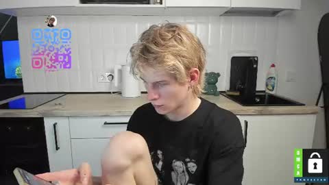 Tim online show from July 12, 7:05 pm