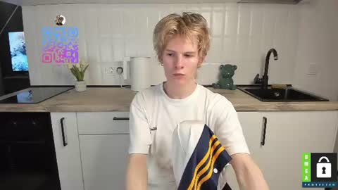 Tim online show from July 13, 9:28 pm