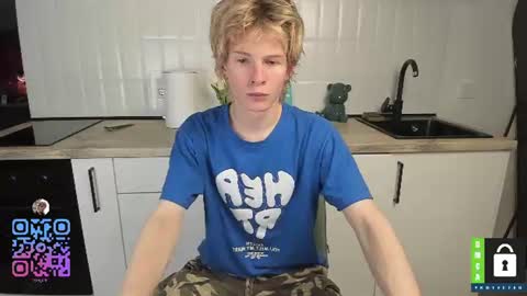 Tim online show from July 28, 9:14 pm