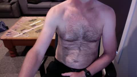 Snapshot of tim_tamnz chatting on February 23, 6:28 am Tim online show from February 23, 6:28 am